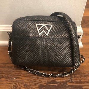 Mingle Mingle Mini Kelly Wynne Purse